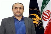 ایجاد فرصت شغلی برای 87مددجوی تحت حمایت در شهرستان سیمرغ