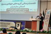 حفظ قدرت اقتصادی مردم دغدغه جدی و نخست دولت سیزدهم