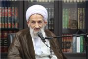 اخلاق پهلوانی در بین ورزشکاران تقویت شود