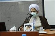 باید در کنار اقتدا و تقلید حتما از عنصر تبیین هم استفاده شود تا تداوم و استمرار حرکت را شاهد باشیم