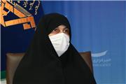 اجرای بیش از 1500 برنامه به مناسبت هفته عفاف و حجاب در مازندران