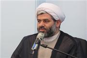 جهاد «امیدآفرینی» خط محتوایی برنامه‌های محرم امسال است