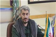 جزییات برنامه ستاد اجرایی استقبال پیکر مطهر شهید مدافع حرم حجت الاسلام والمسلمین محمد امین کریمیان