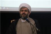 جامعه پردازی بدون شبکه رهبری فرهنگی محقق نمی‌شود