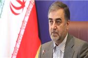 راهبرد و برنامه درازمدت کشاورزی مازندران باید تهیه شود