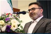 بهبود شبکه‌های فرسوده آبرسانی و احداث تصفیه‌خانه در مناطق روستایی مازندران