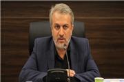 رشد پنج درصدی اقتصاد صنعت نسبت به مدت مشابه سال گذشته نشان از حرکت پیشرو و رو به جلو دارد.