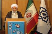 45میلیون ایرانی تحت پوشش بیمه سلامت قرار دارند