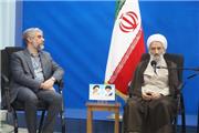 اغتشاشگران سر در آخور استکبار جهانی و صهیونیست دارند