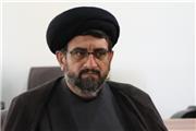 ولایت و امامت و برای پرچم عزیز و شریف کشور اسلامی با تمام توان ایستادگی خواهند کرد