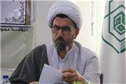 چهل و پنجمین دوره از مسابقات سراسری قرآن کریم در اهواز برگزار می شود