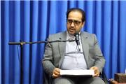 مدیرکل ارتباطات و فناوری اطلاعات استان مازندران: بیش از 18میلیارد تومان برای اشتغال 100نفر در شرکت های دانش بنیان هزینه شد