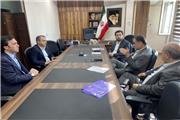 احداث نخستین و بزرگترین مجتمع صنایع تبدیلی حوزه کشاورزی در مازندران