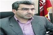 برپایی نمایشگاه مد و لباس در ساری