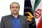 «دامادی» از پرداخت بیش از 27 میلیارد ریال وام اشتغال به زنان سرپرست خانوار در شهرستان سیمرغ خبر داد.