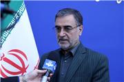 خروج بی کیفیت محصولات کشاورزی مازندران ناشی از بی نظارتی