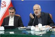 وی افزود: طبق قانون هیئت‌های اجرایی در سراسر کشور به وظایف خود اعم از استعلام پنج‌گانه و اقداماتی در زمینه تحقیقات محلی عمل کردند