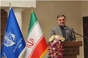 با تهدید در این حوزه مواجه هستیم و امیدواریم با تدابیر لازم شرایط برای تردد کشتی‌هایی که امروزه فعال هستیم، فراهم شود.