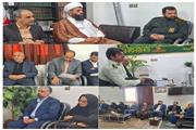 پیشرفت یک جامعه ارتباط تنگاتنگی با فرهنگ دارد