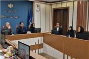 بهشهر، شهر دوستدار کتاب و از پرچم‌داران فرهنگ کتاب‌خوانی ایران شد
