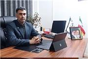 نشست هم‌اندیشی چهره‌های قرآنی مازندران برگزار می‌شود