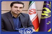 بهره مندی 76 خانوار در سیمرغ از خدمات مسکن مددجویی در سال گذشته  سید جواد مصلحی رئیس کمیته امداد سیمرغ