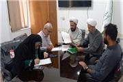 وقف 50 میلیارد تومانی خانواده شهید جنتی در چالوس