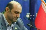 کمک بیش از 6 هزار حامی به فرزندان ایتام و محسنین در قائم‌شهر