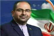 مشارکت 700میلیون تومانی خیران و شوراهای اسلامی شهر و روستای شهرستان نوشهر در طرح قرض ماندگار