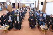 گردانندگان جوان، معتقد به عقل جمعی و دگر محور موثر در پر رونق شدن جمعه و جماعات