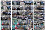 ترامپ با تناقضات رفتاری و گفتاری خود همان مسیر مذاکرات در گذشته را دنبال می کند