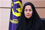 اهدا 772 سری جهیزیه درسال 1403 به نوعروسان تحت حمایت کمیته امداد در مازندران