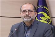 ایجاد 506 فرصت شغلی برای نیازمندان تحت حمایت کمیته امداد امام(ره)شهرستان آمل