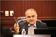 لزوم ترغیب صنعتگران به سرمایه‌گذاری در مازندران