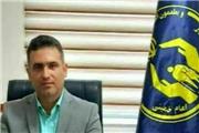 همیاری بیش از پنج میلیارد تومانی مراکز نیکوکاری به نیازمندان و مددجویان رامسری