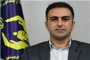 اعلام روش‌های مشارکت مردم در پویش «نذر قربانی» در مازندران