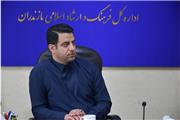 بیش از 3500 هنرجوی مازندرانی در آزمون‌های جامع و ادواری مهارتی فرهنگ و هنر شرکت کردند