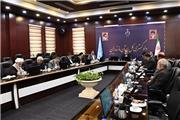 اهتمام بیشتر مدیران و کارکنان به حضور در نماز جماعت