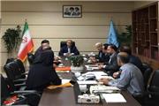 ممنوع شدن سگ‌گردانی در مازندران