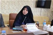 مازندران دومین استان سالمند کشور است