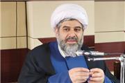 برپایی بیش از هزار ایستگاه‌ فرهنگی  در جشن‌های غدیر مازندران
