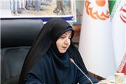 بیش از یک میلیارد و 200 میلیون تومان کمک غیر نقدی جمع‌آوری و میان نیازمندان توزیع شد.