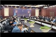 تقویت اقتصاد مقاومتی با رویکرد حمایت از سرمایه‌گذاری