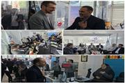 قرض الحسنه  قوی ترین سلاح کمیته امداد در امر محرومیت زدایی و مبارزه با فقر