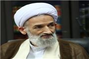 ایران رژیم غاصب را با سرنوشتی تاریک‌تر از گذشته مواجه خواهد کرد