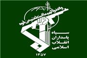 قدردانی سپاه کربلای مازندران از حمایت‌های مردم در امنیت کشور