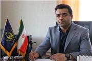 خیر نوشهری یکصد فرزند یتیم  را در دهه امامت و ولایت مورد حمایت قرار داد
