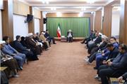 آمریکا به مراتب آسیب‌پذیرتر از صهیونیست‌هاست