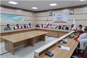 پیام‌ امروز مقام معظم رهبری روح‌بخش، امیدآفرین و با اطمینان به پیروزی بود