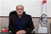 31 میلیارد و 658 میلیون تومان، کمک های مردمی برای کارهای عام المنفعه از جمله ساخت مسکن در سطح شهرستان بابلسر جمع آوری شد